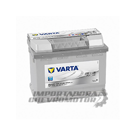 Batería-Varta-D15-63Ah-bogota